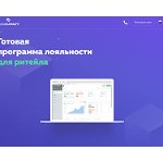 Отзывы людей о cloudloyalty.ru