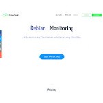 Отзывы людей о cloudstats.me