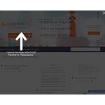 Отзывы людей о clubrpg.ru