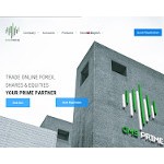 Отзывы людей о cmsprime.com