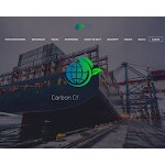 Отзывы людей о co-initiative.io