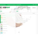 Отзывы людей о coco-pay.com
