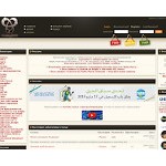 Отзывы людей о codingrus.ru