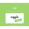 coggle.it