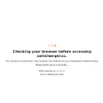 Отзывы людей о coinchanger.cc