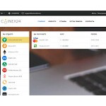 Отзывы людей о coinex24.com