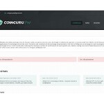 Отзывы людей о coinguru.pw