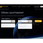 Отзывы людей о coinpaymaster.com