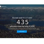 Отзывы людей о coinpayments.net