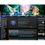 Отзывы людей о coins-store.ru