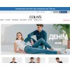 colins.ua