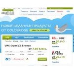 Отзывы людей о colobridge.net