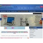 Отзывы людей о comp-star.ru