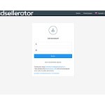 Отзывы людей о connect.adsellerator.ru
