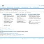 Отзывы людей о content-watch.ru