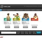 Отзывы людей о coolvds.com