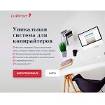 Отзывы людей о coolwriter.ru