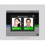 Отзывы людей о coomeet.com