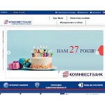 Отзывы людей о coopinvest.com.ua