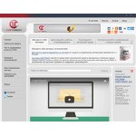 Отзывы людей о copytrust.ru