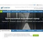 Отзывы людей о coretek.ru