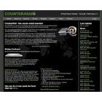 Отзывы людей о countermail.com
