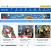 coupon.webmoney.ru