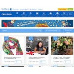 Отзывы людей о coupon.webmoney.ru