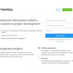 Отзывы людей о cpabox.net