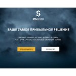 Отзывы людей о cpaelectro.com