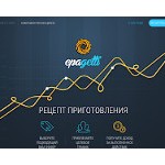 Отзывы людей о cpagetti.com