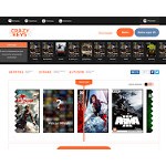 Отзывы людей о crazykeys.ru