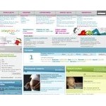 Отзывы людей о crazymama.ru