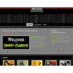 Отзывы людей о creepyclassicsonline.com