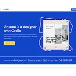 Отзывы людей о crello.com