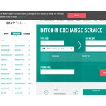 Отзывы людей о cryptex24.com