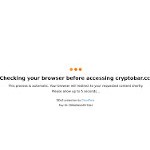 Отзывы людей о cryptobar.cc