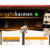 cryptobar.men