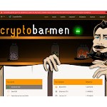 Отзывы людей о cryptobar.men