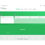 Отзывы людей о cryptohonest.ru