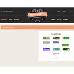 Отзывы людей о cryptomoney.pro