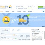 Отзывы людей о cryptorg.com
