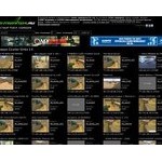 Отзывы людей о cs-monitor.ru