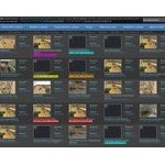 Отзывы людей о cs-servera.net