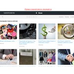 Отзывы людей о csgosticker.ru