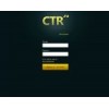 ctr.ru