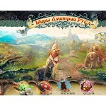 Отзывы людей о d-rus.ru