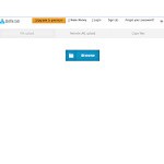 Отзывы людей о daofile.com