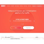 Отзывы людей о daopush.com