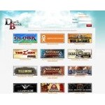 Отзывы людей о darlibank.com